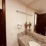 Apart Hotel Premium