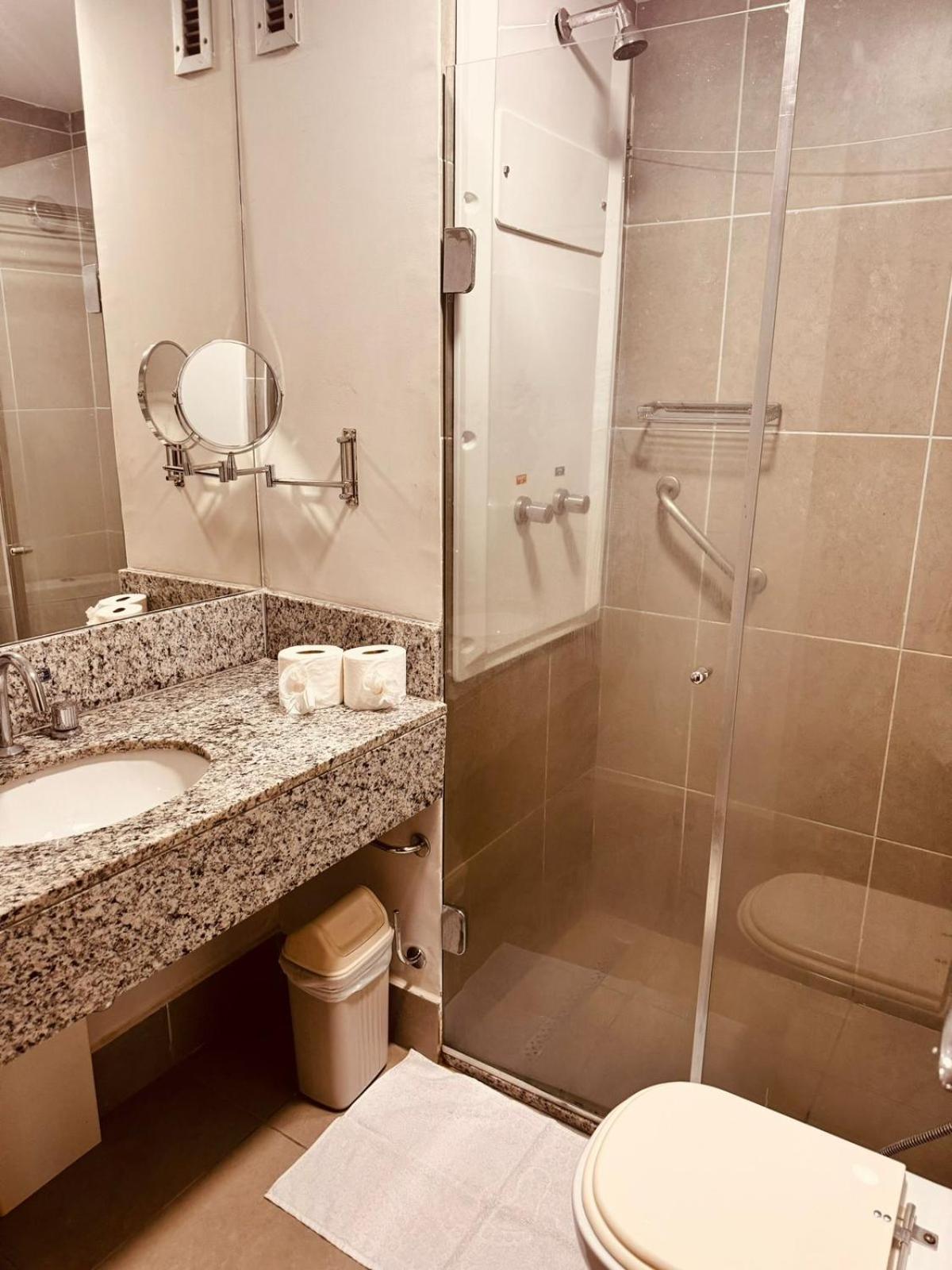 Apartment Premium Rio de Janeiro