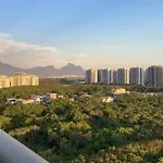 Apart Hotel Premium