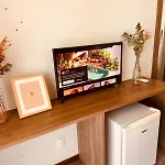 Apart Hotel Premium