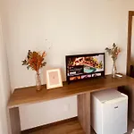 Apart Hotel Premium