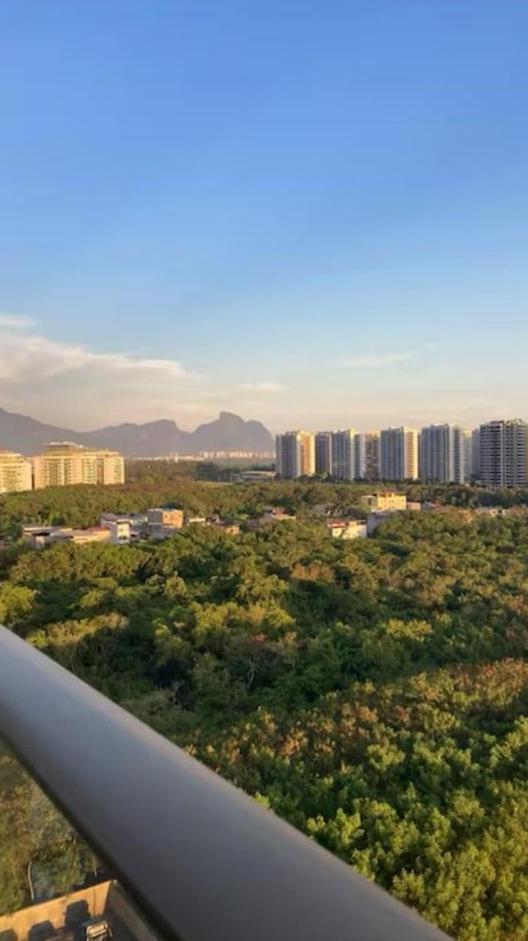 Premium * Rio de Janeiro