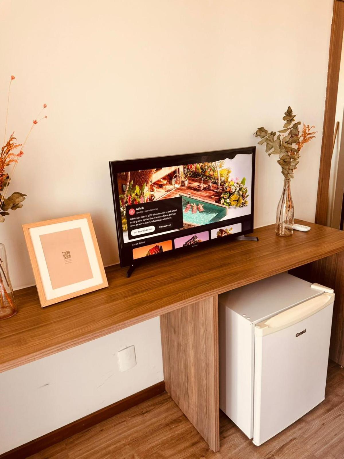 Apartamento Premium Rio de Janeiro