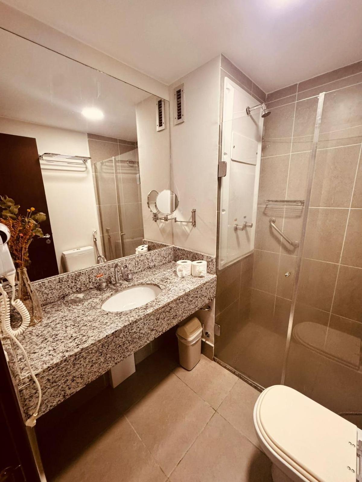 Premium Apartamento *